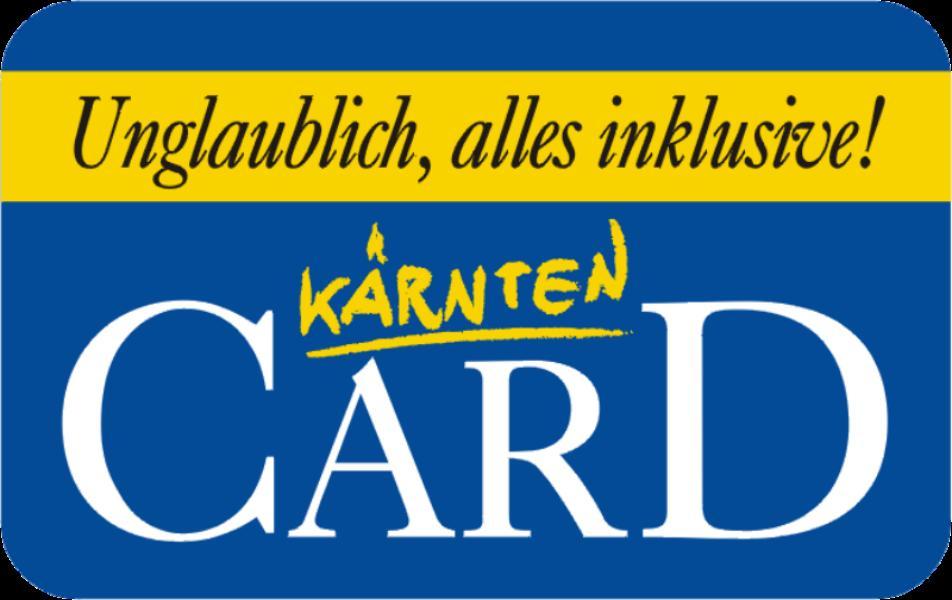Kraeuterpension Rosenkranz Rangersdorf المظهر الخارجي الصورة