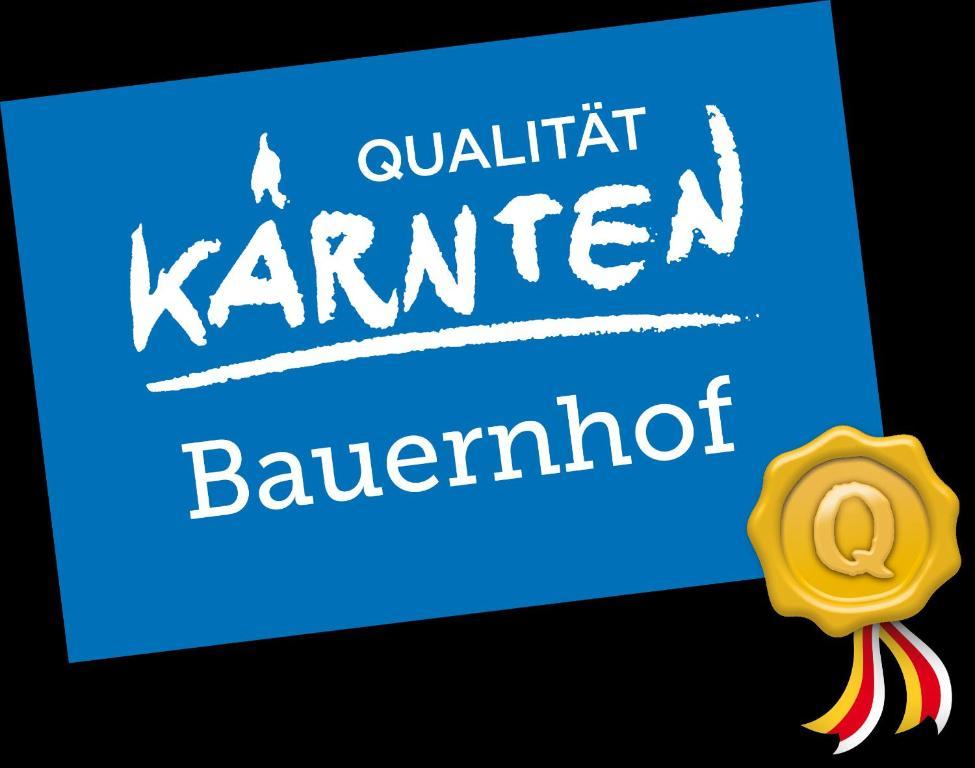 Kraeuterpension Rosenkranz Rangersdorf المظهر الخارجي الصورة