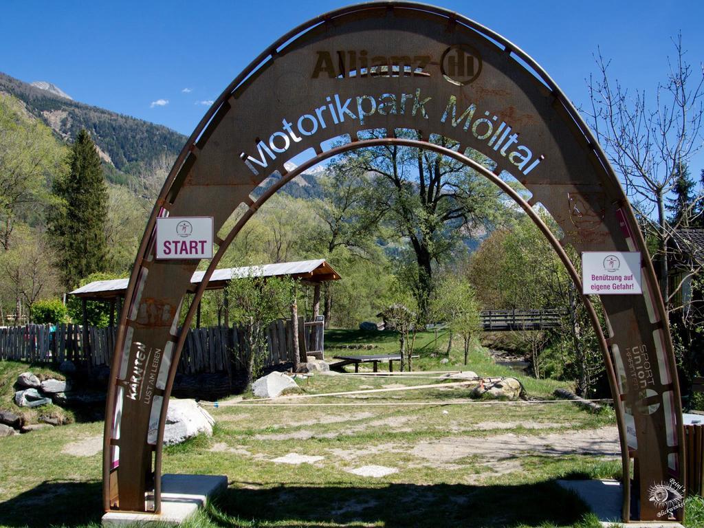 Kraeuterpension Rosenkranz Rangersdorf المظهر الخارجي الصورة